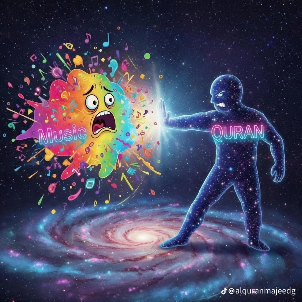 @𝙋 𝘼𝙇