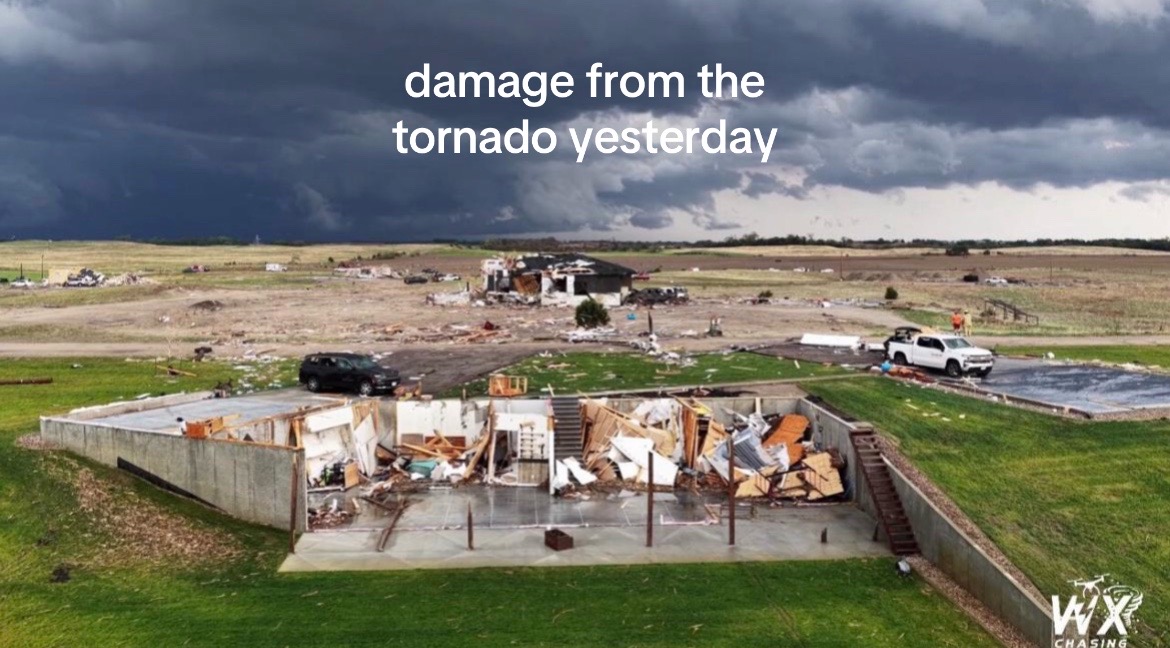 @RorckyWX🌪️