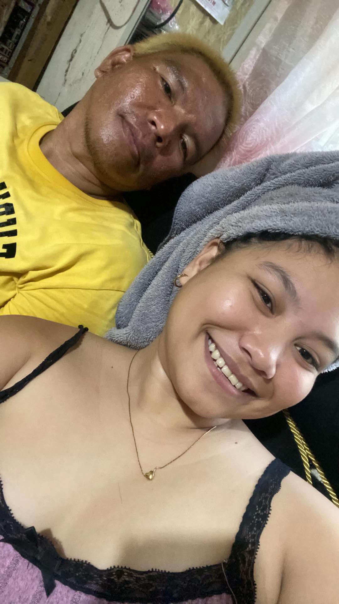 @💋