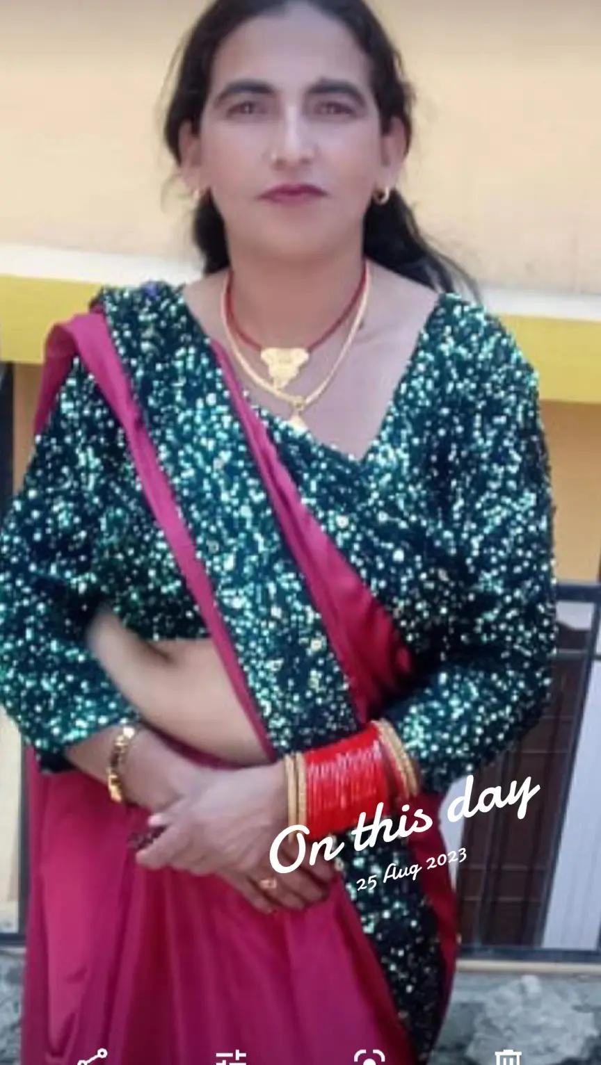 @Sabitra Gautam263