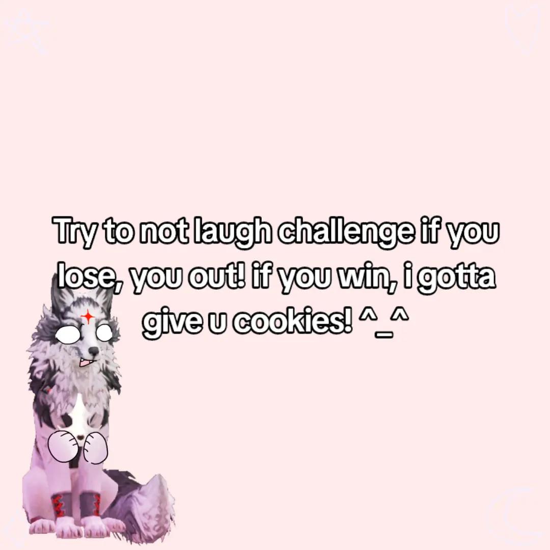 @P4NTH3R! #1 BURPING LICE HATER