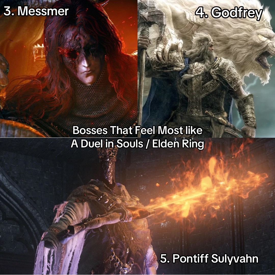 @RyzenFromAsh