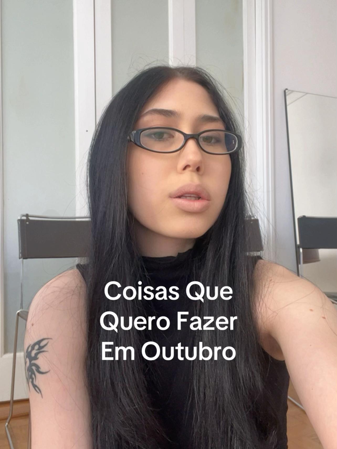 @Lenara
