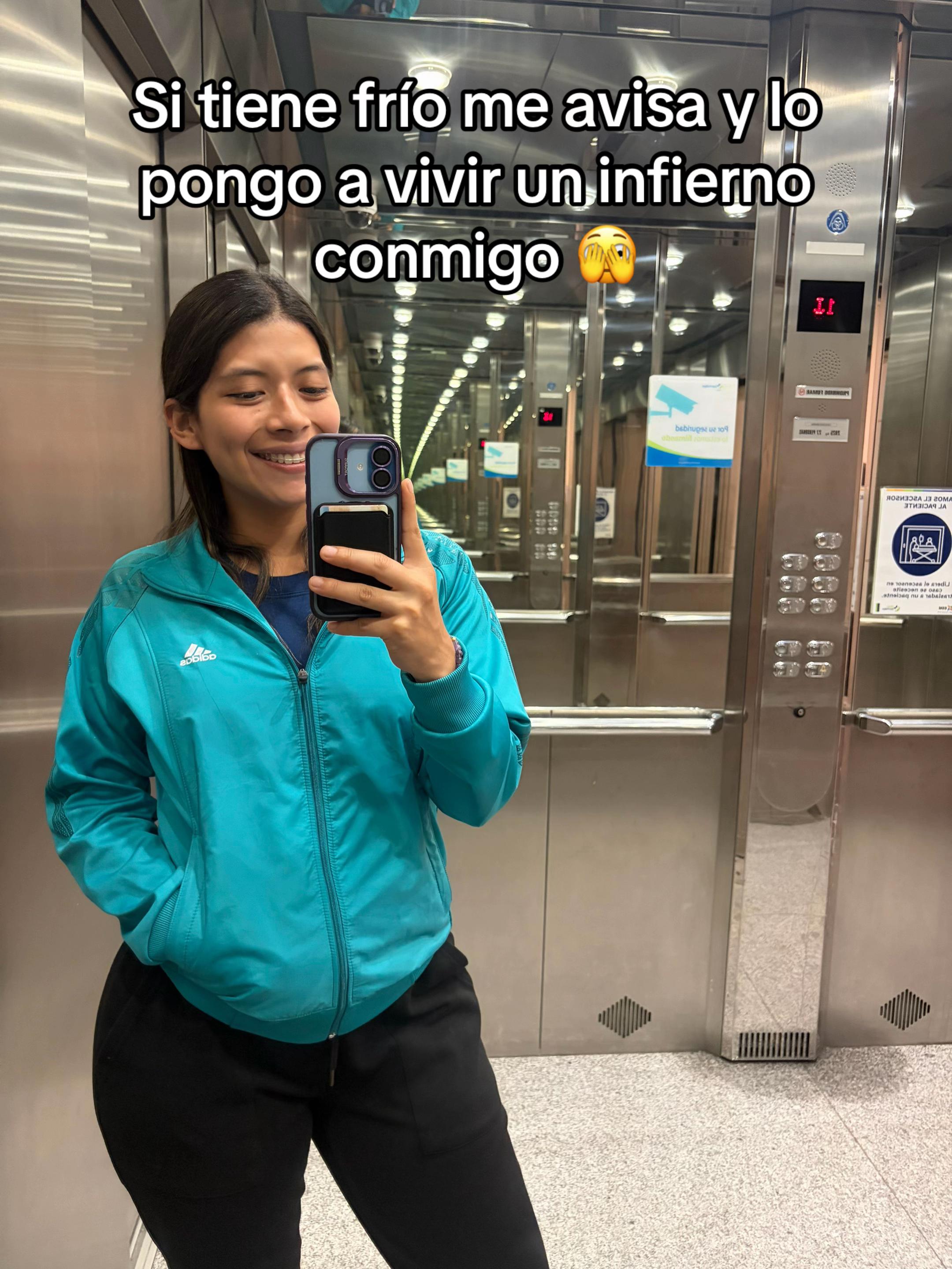 @Yamilex Espinoza Sot