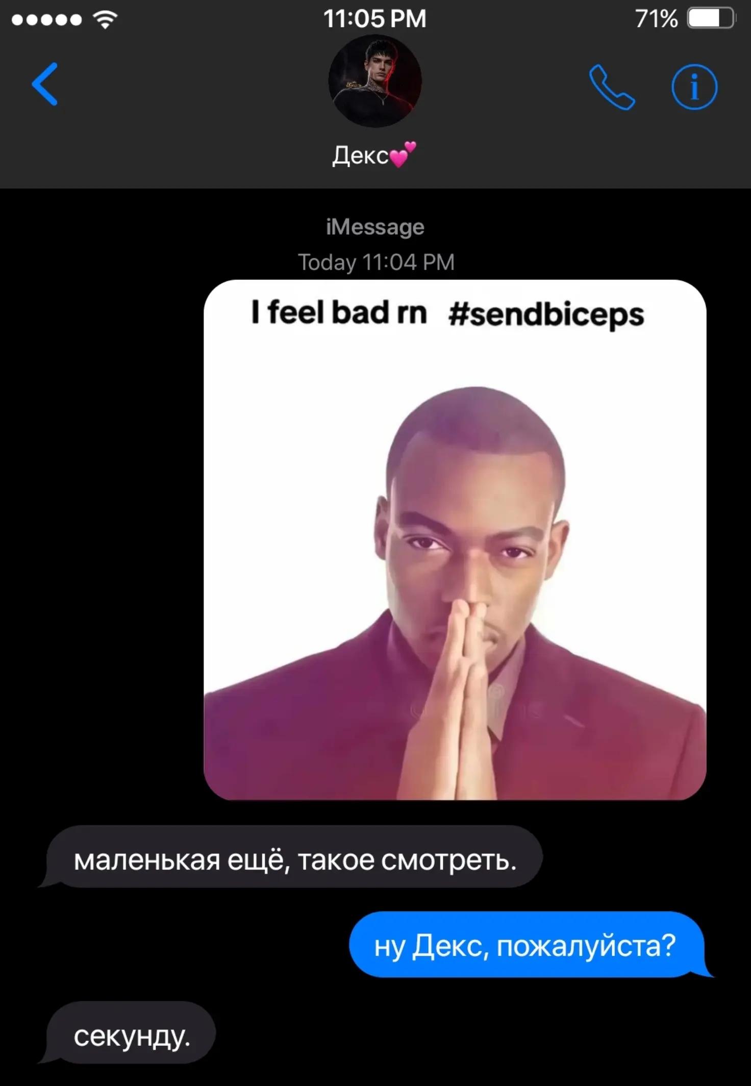 @𝓵𝓲𝓻𝓮𝓵𝔂𝓪