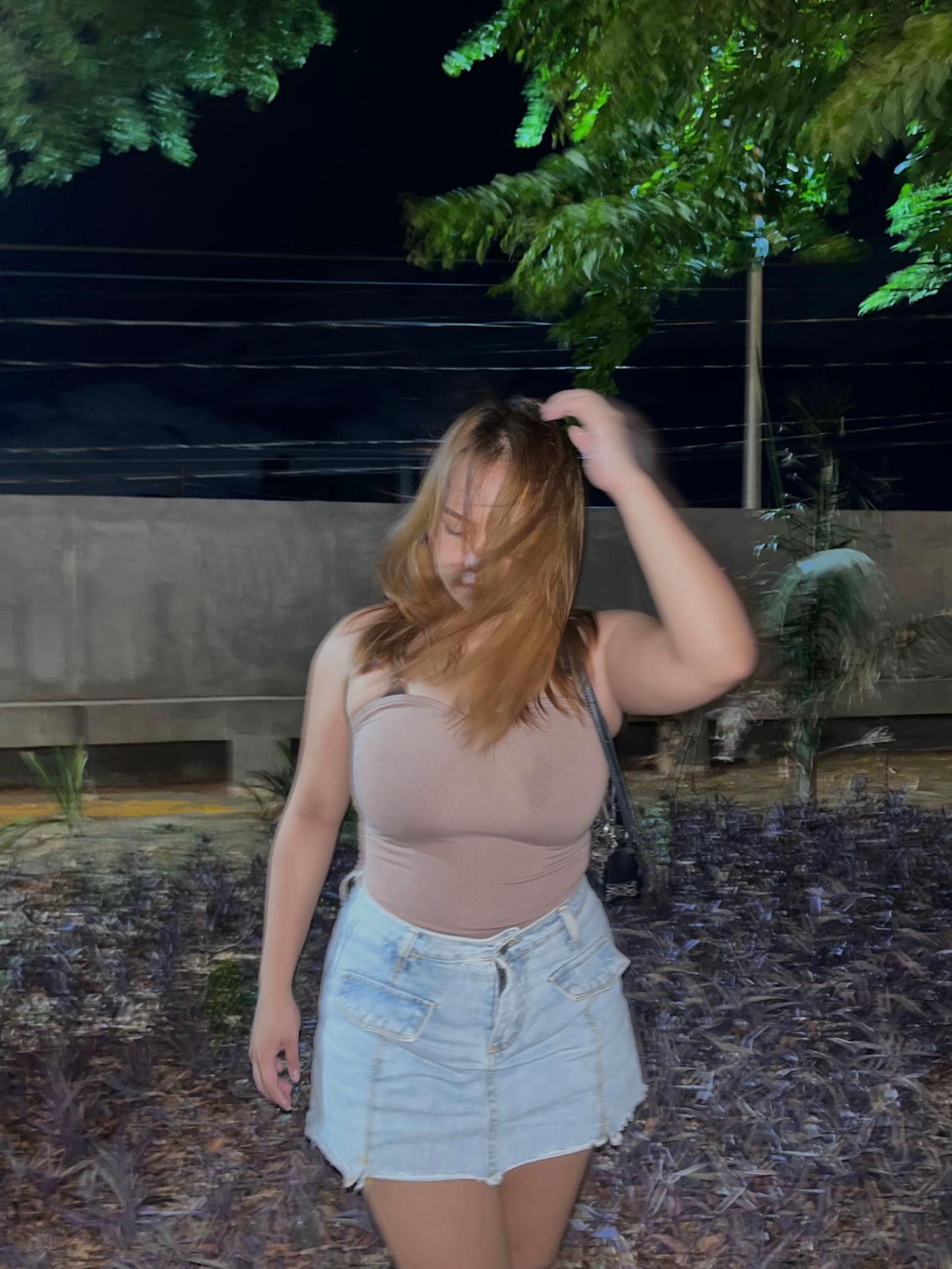@laleyn