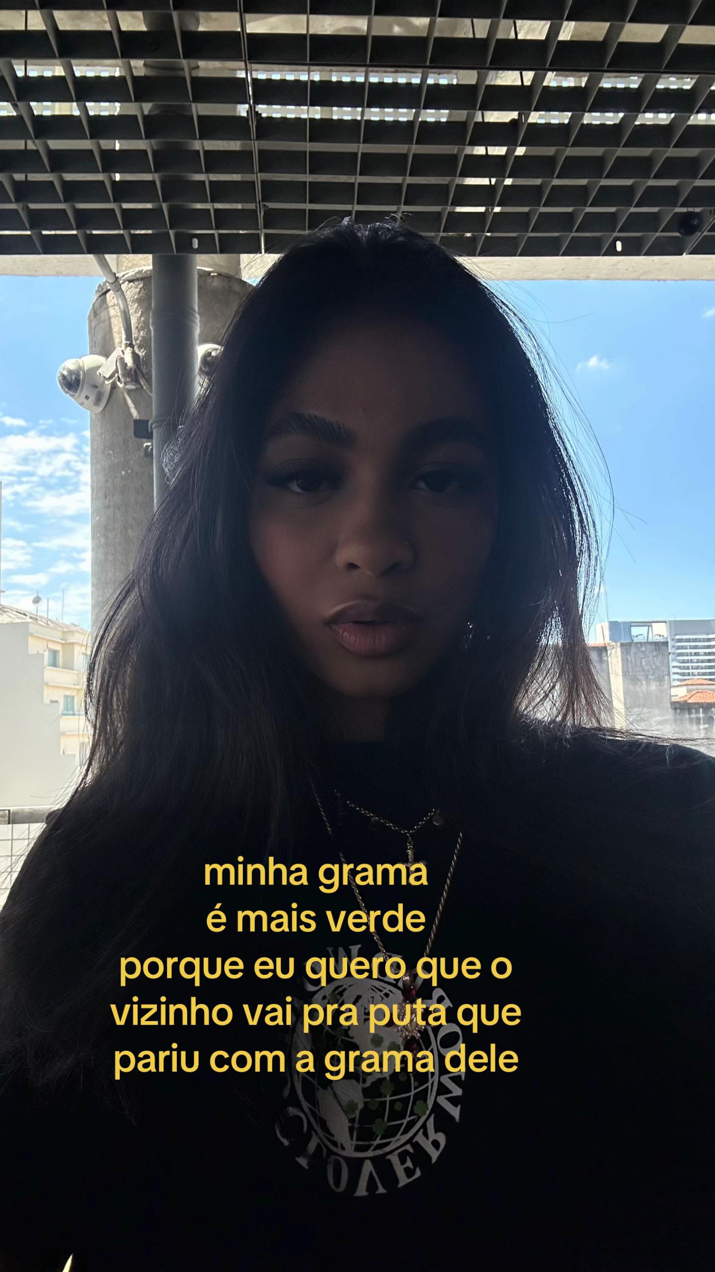 @Monique