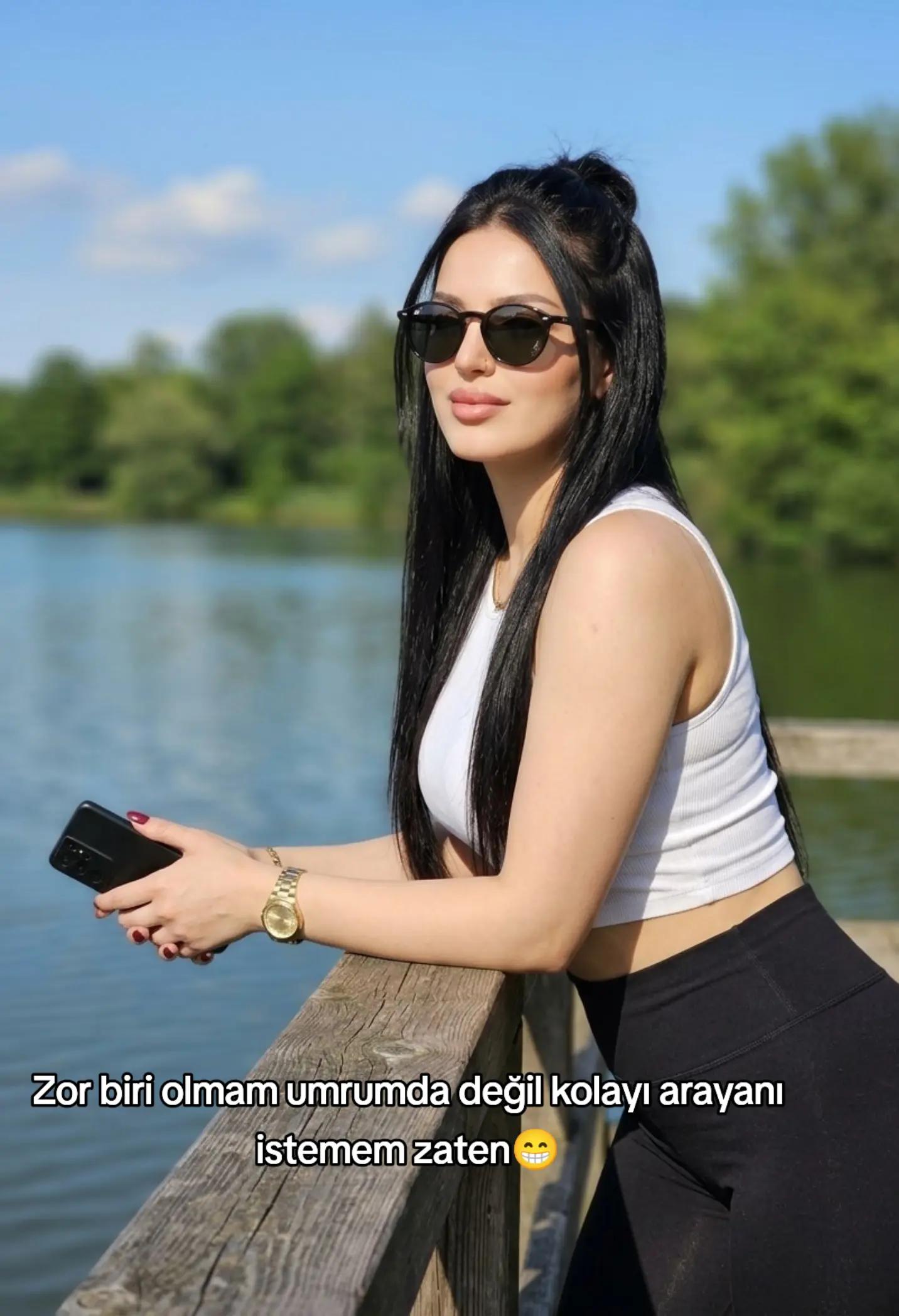 @❤️🔥SEVDA❤️🔥