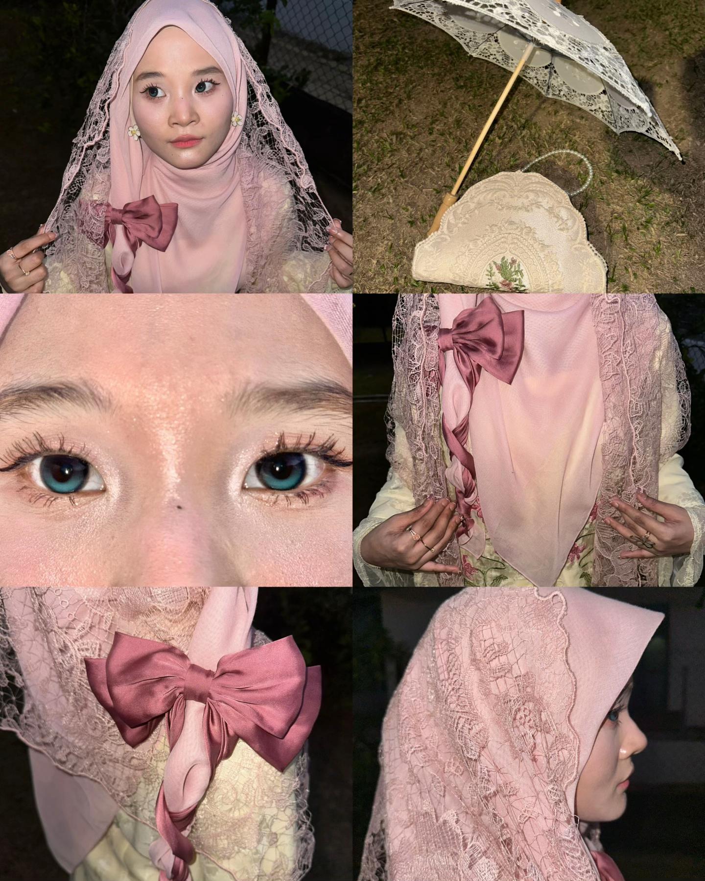@🍄𝓖𝓪d𝓲s 𝓕a𝓷t𝓪s𝓲𓍊.ೃ࿔*🐞