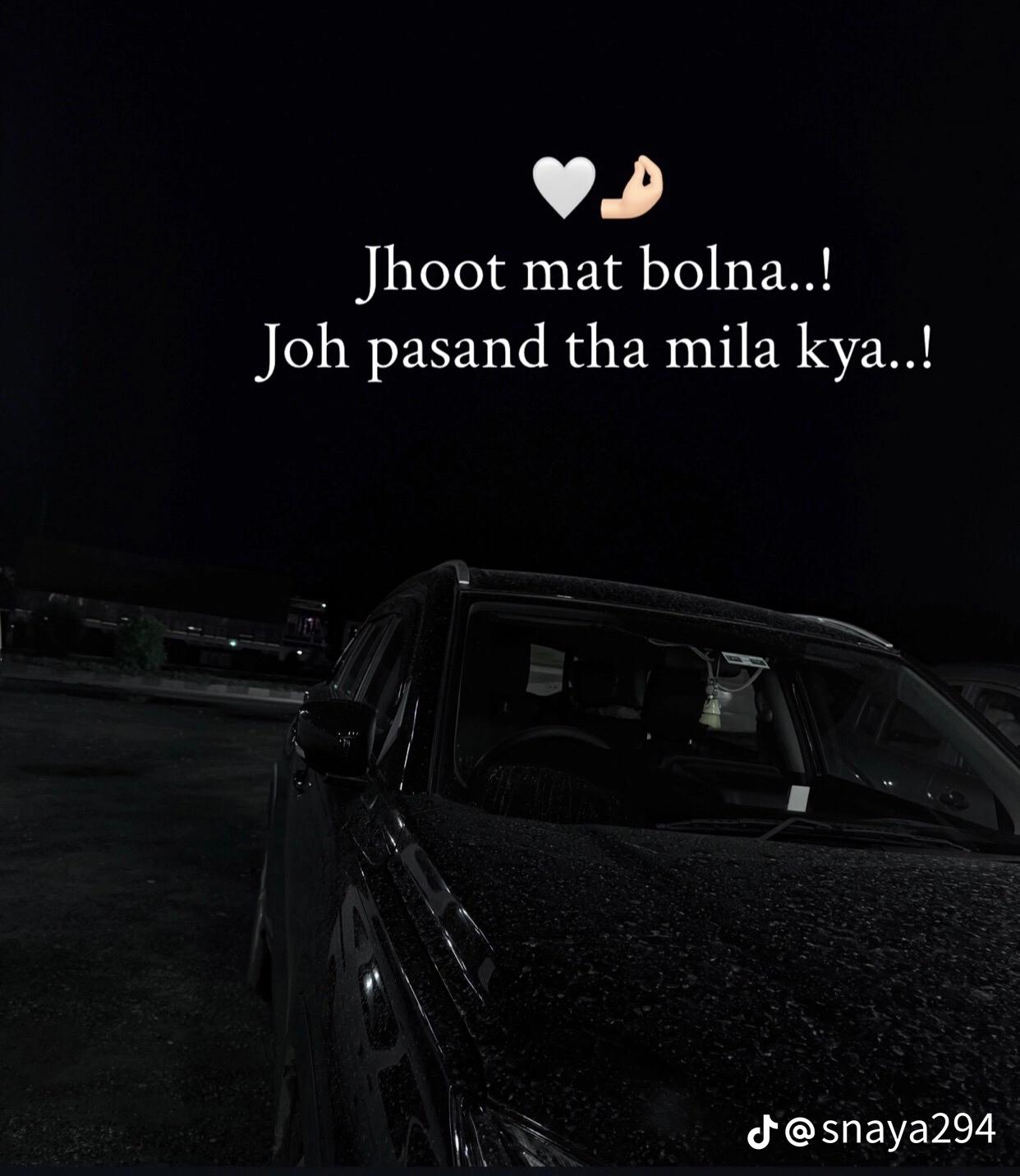 @MINI,BOSS