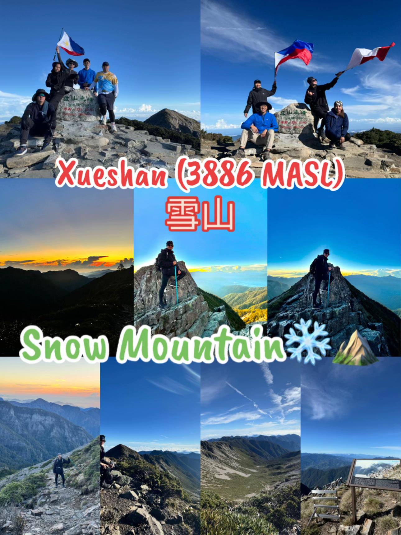 @ℙ𝕆𝔹ℝ𝔼ℕ𝔾 ℂ𝕌𝕐𝕌ℕ𝕆ℕ 🇹🇼⛰️
