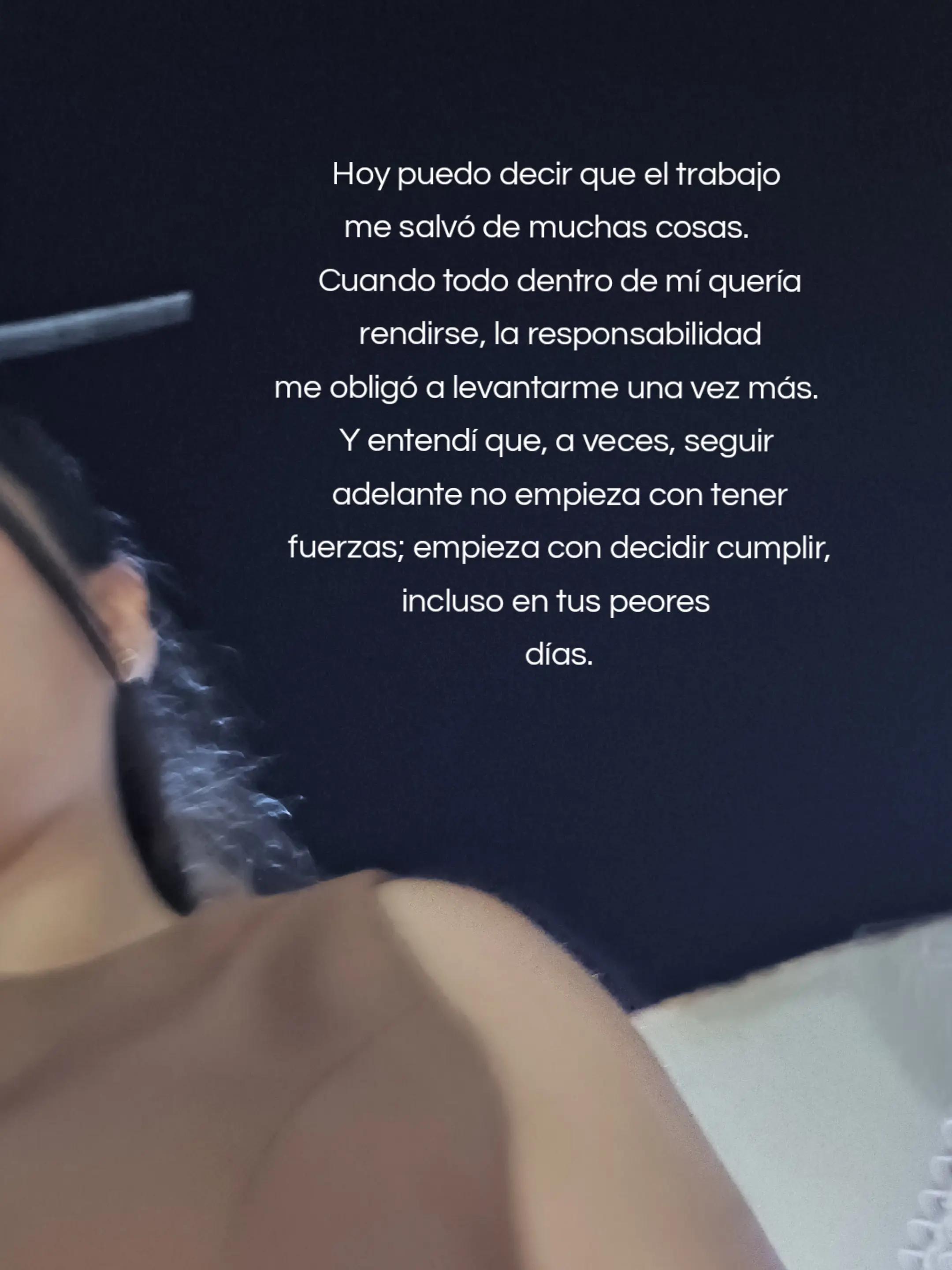 @️MÍA🩷