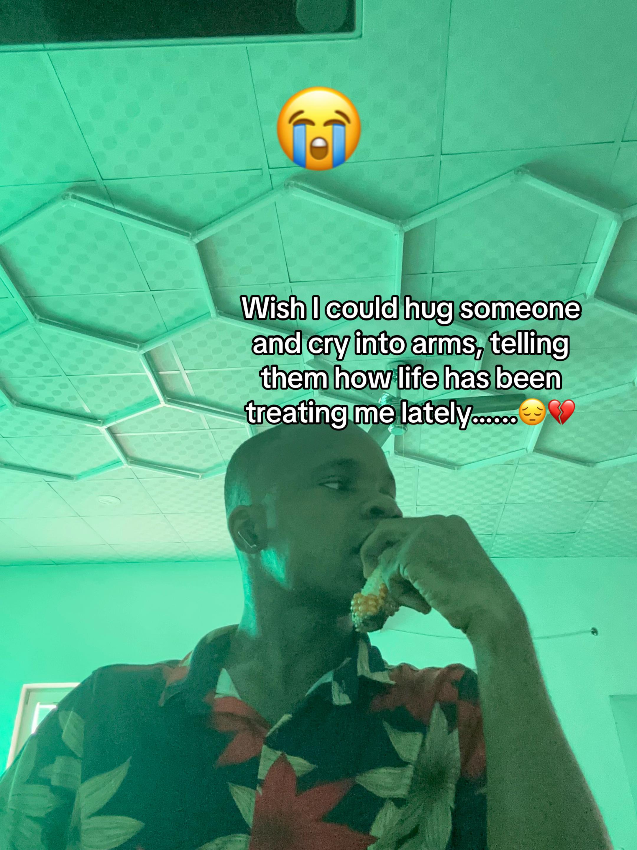 @mr_pebblles_comedian