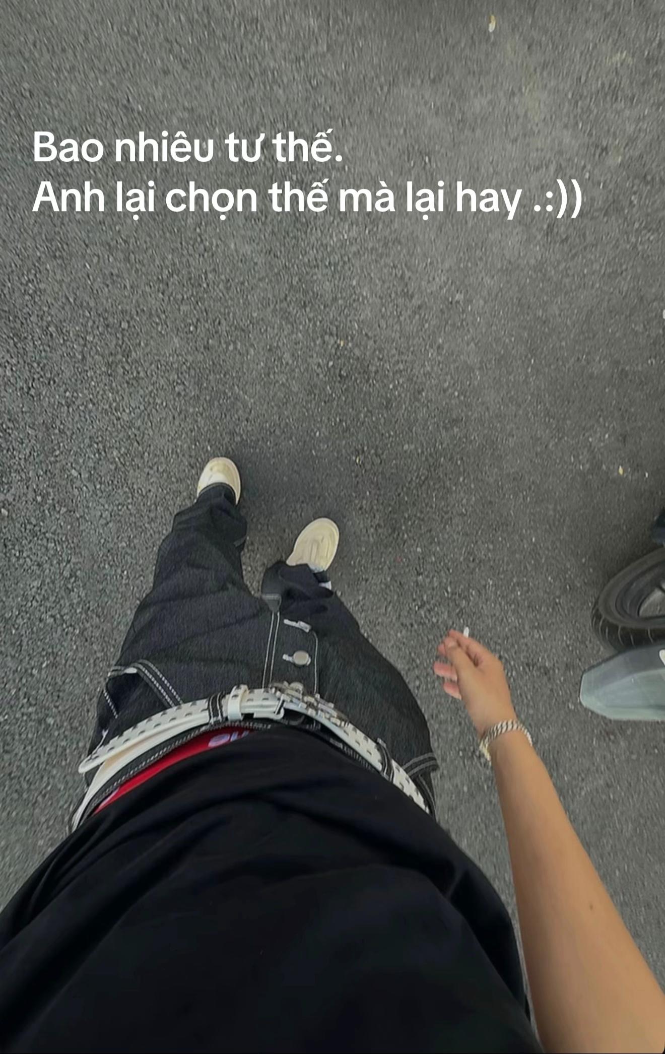 @Đỗ Đức Thịnh