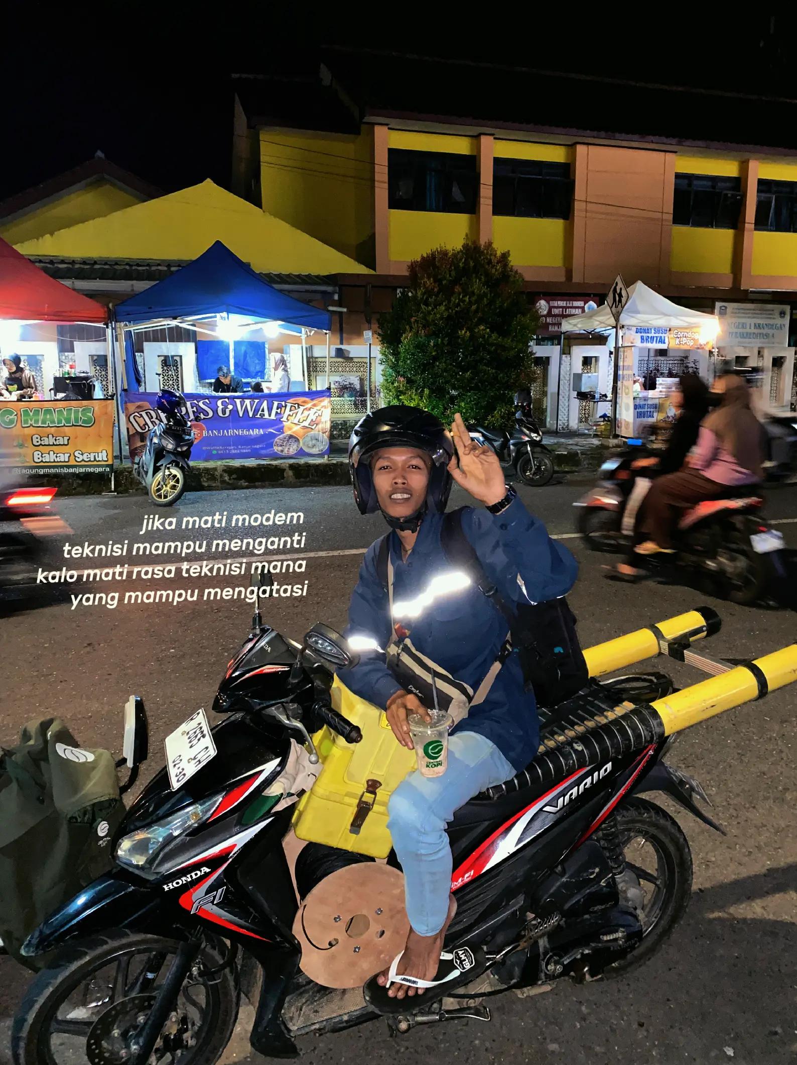 @SON๐