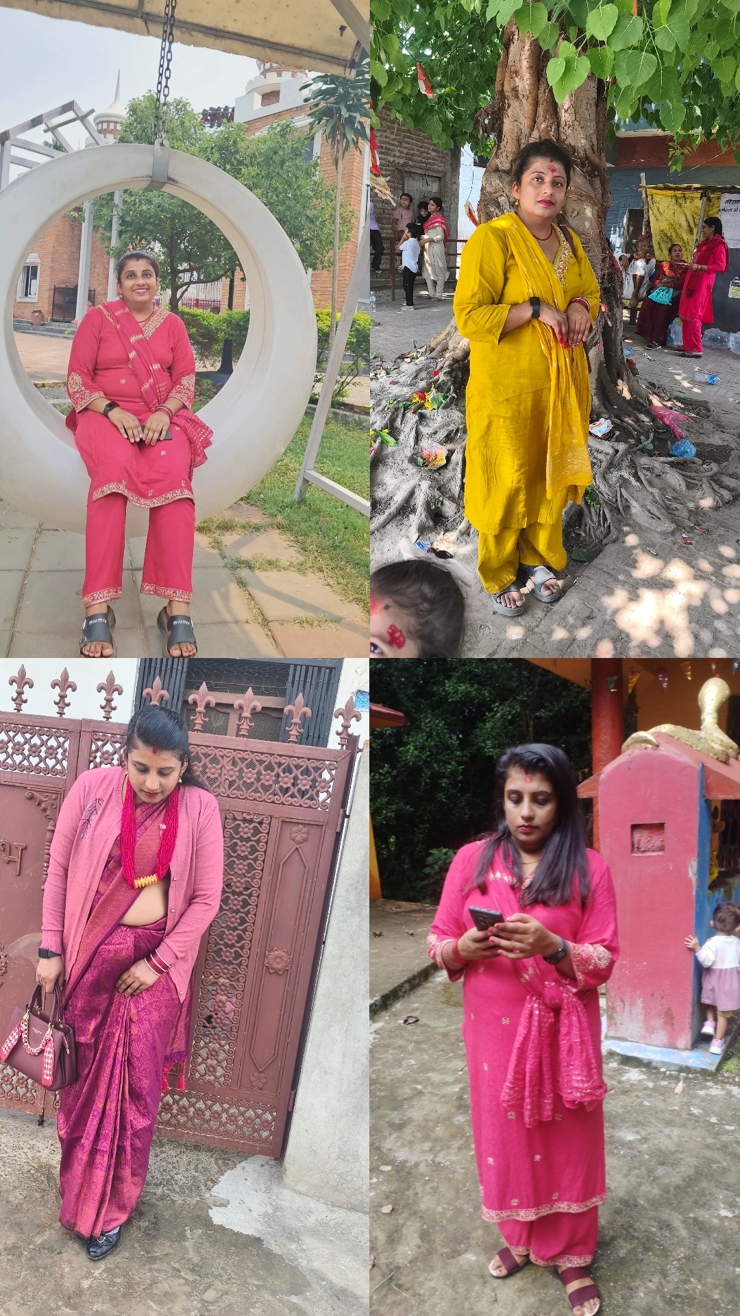 @Tiwari Bishnu513