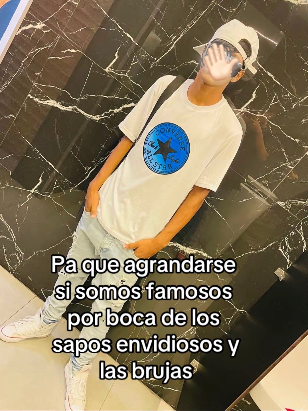 @Davicito 🎥🤺