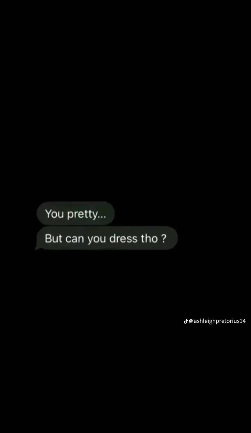@Mr_stunning😝.sa
