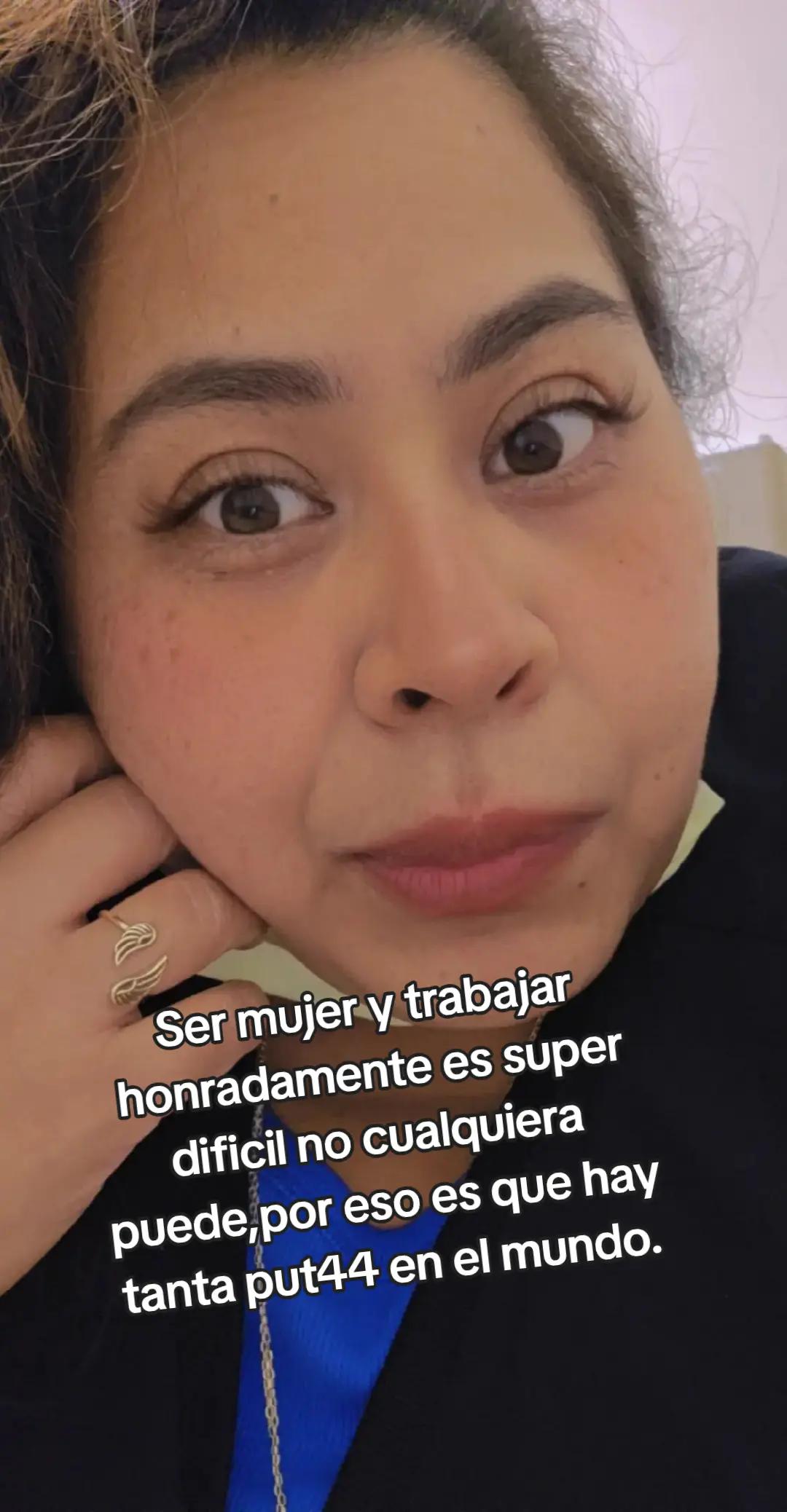 @Nathalya