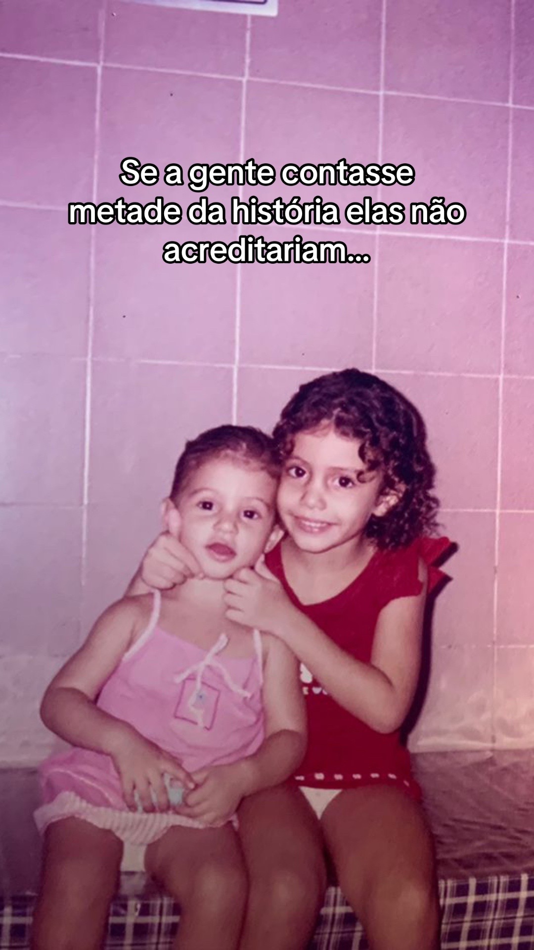 @Maria Clara Ribeiro Viana