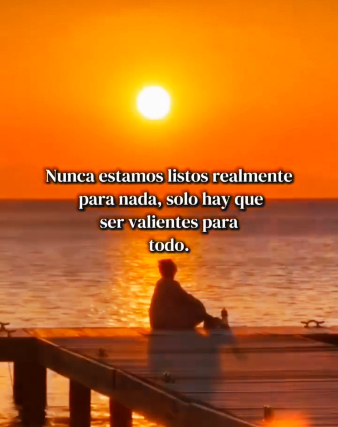 @200CAIDOS
