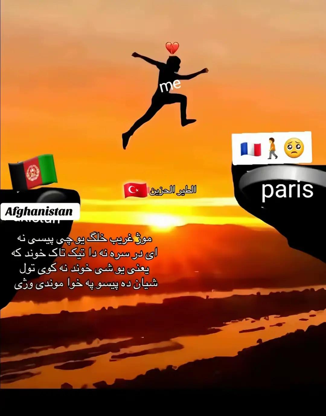@ꨄ✵𝐑𝐤♕𝐊𝐢𝐧𝐠✵ꨄ