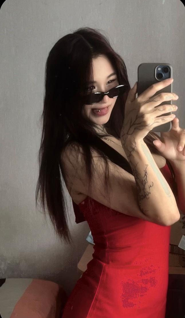 @💋Доронина💋