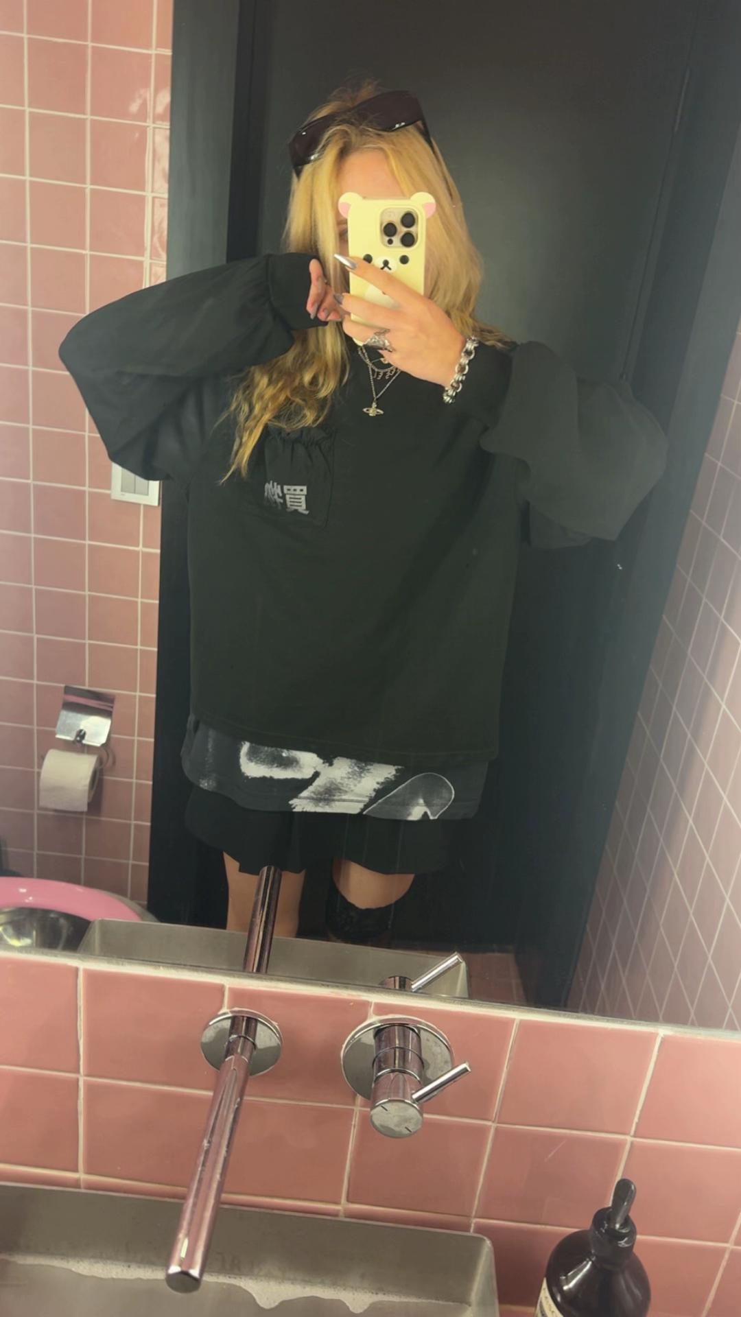 @ispeakguapanesee🪽