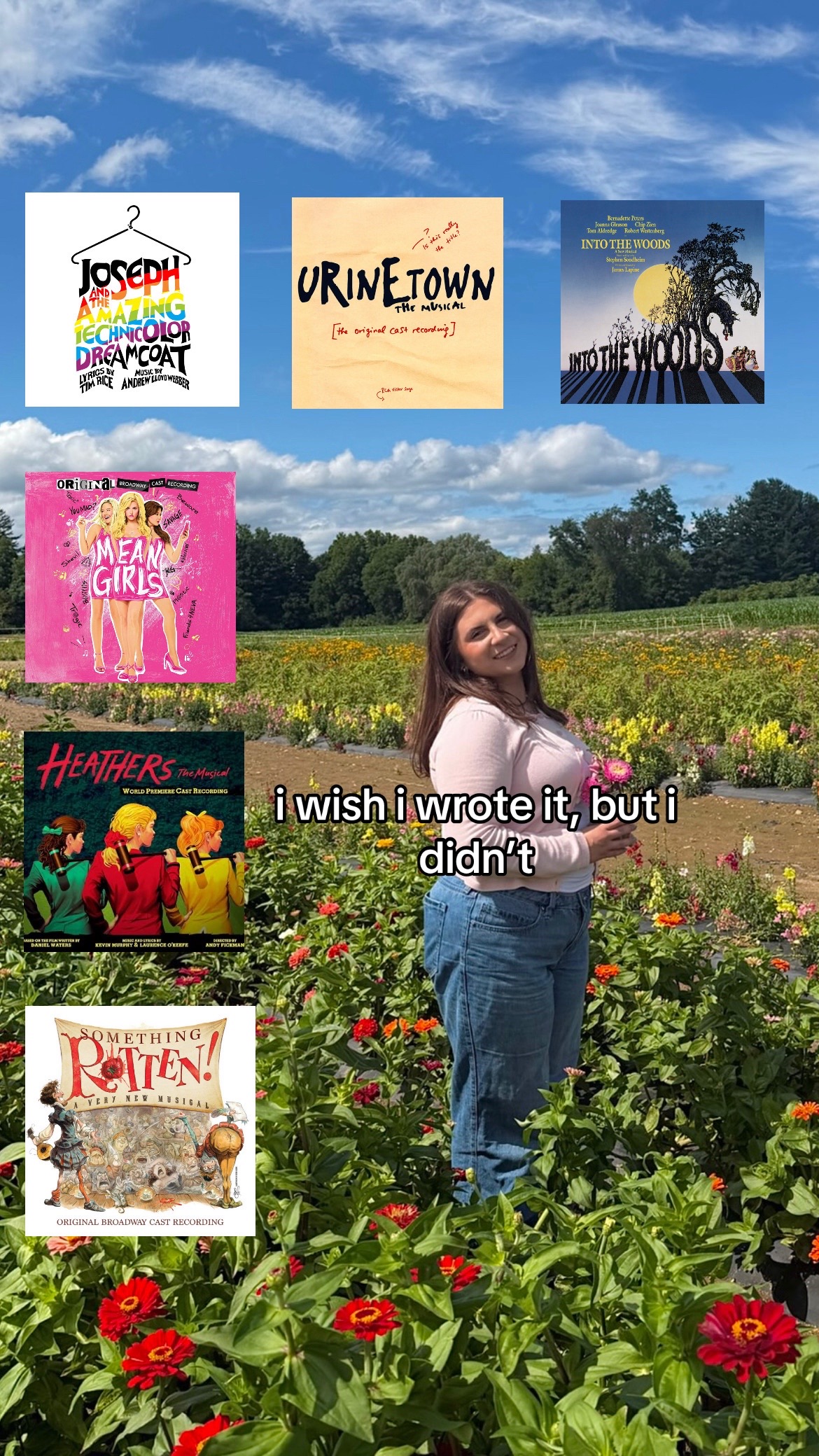 @sophia