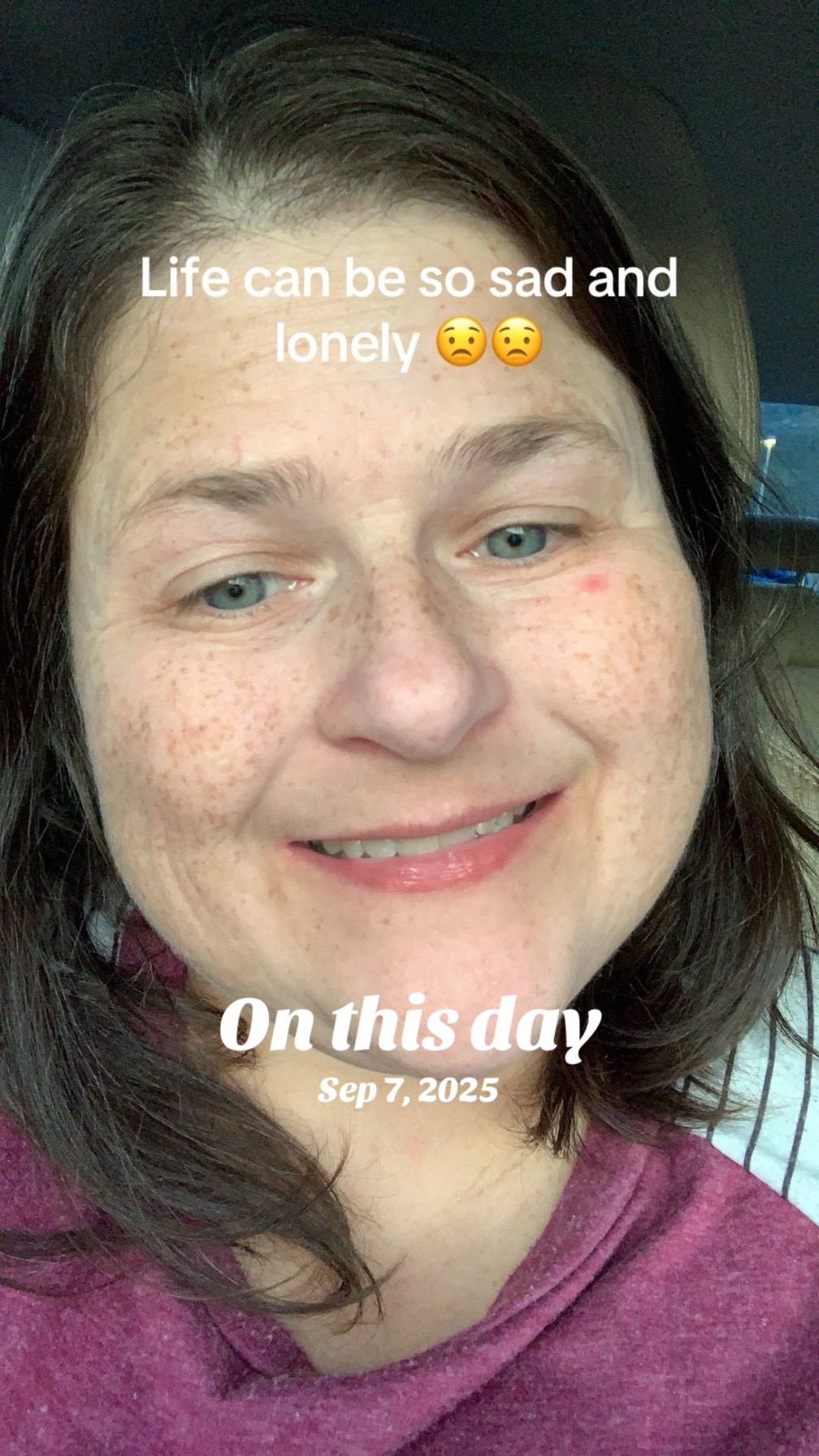 @rhonda8709