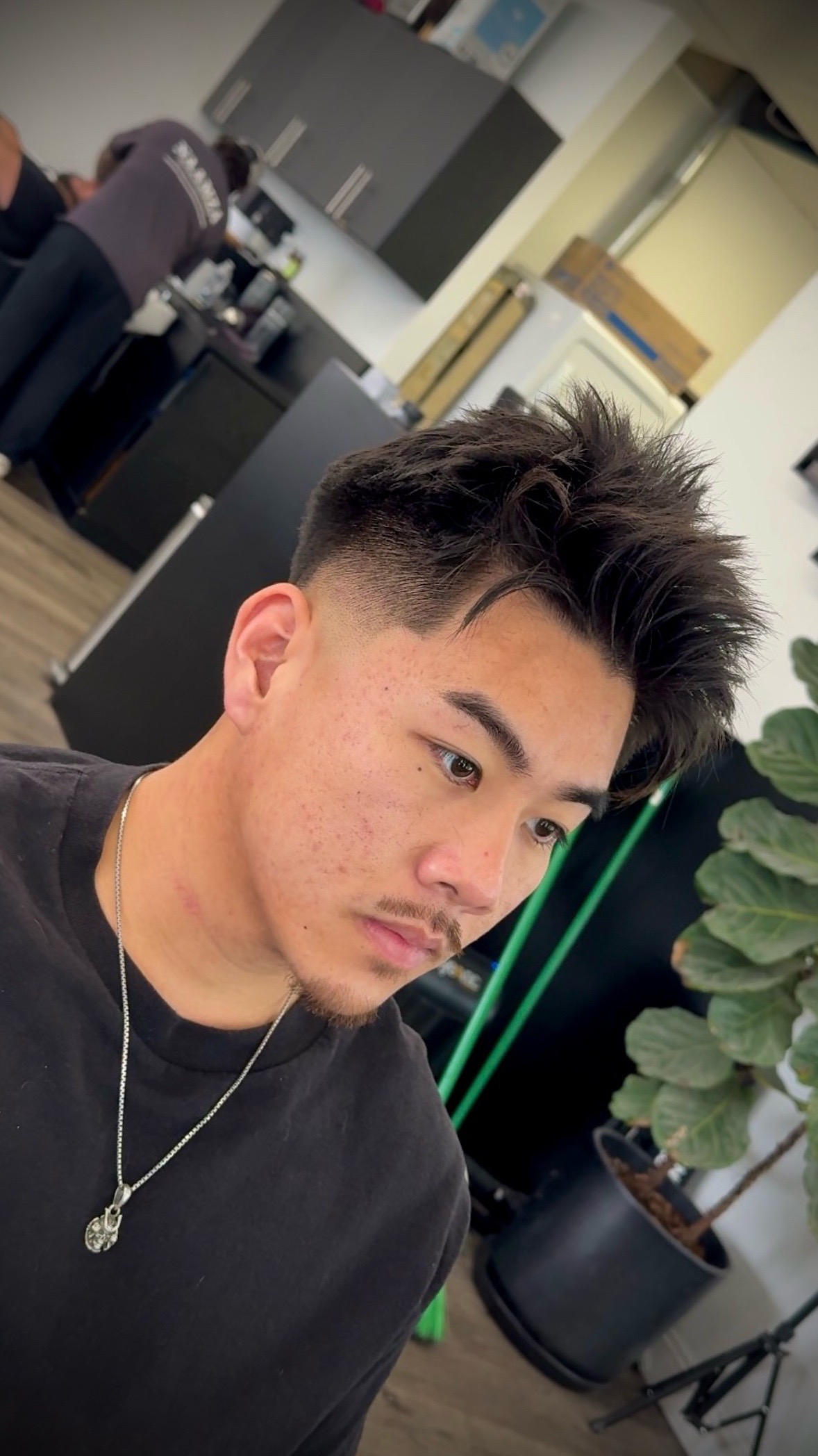@cutncuts