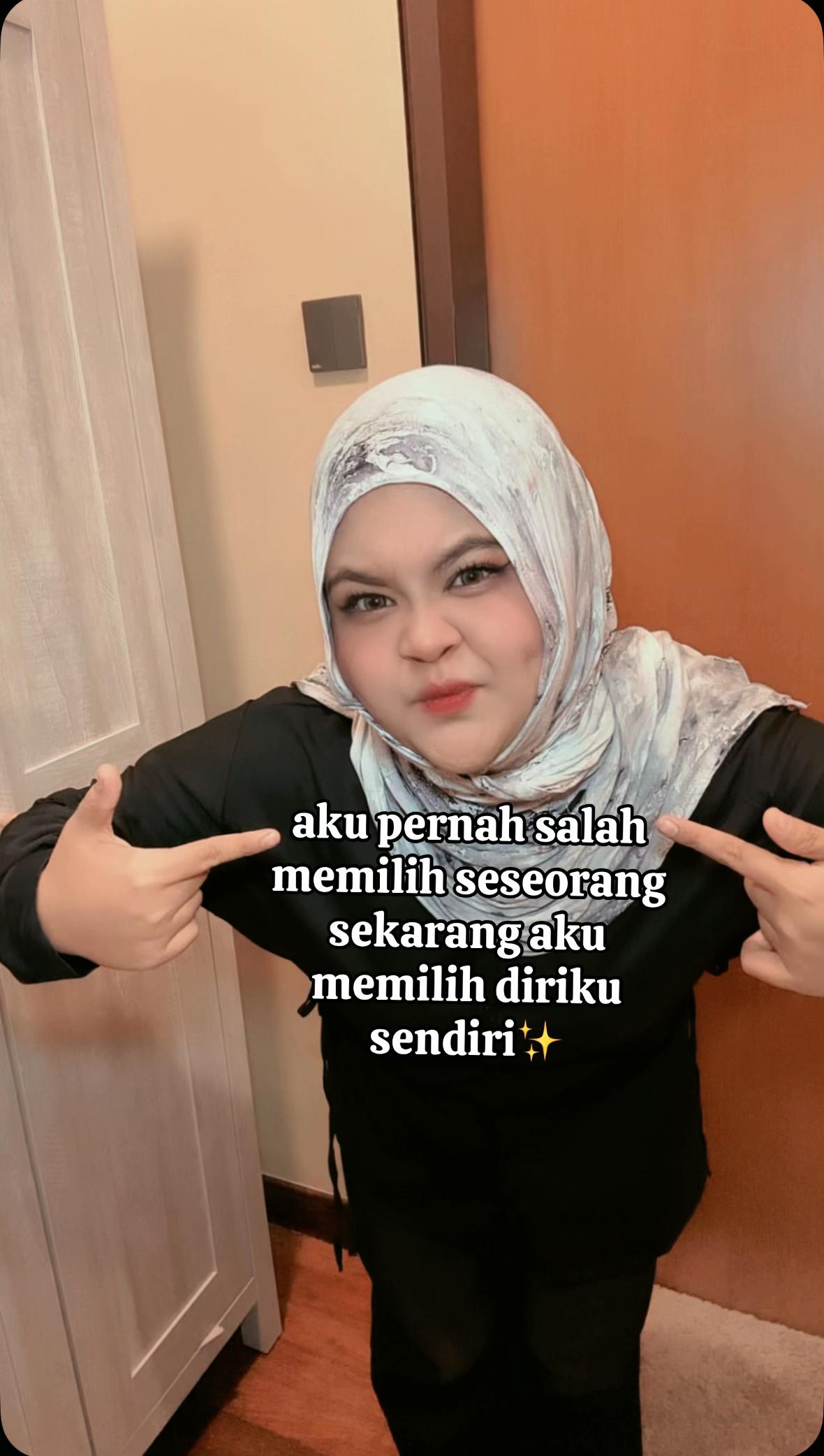 @Syazaliiii