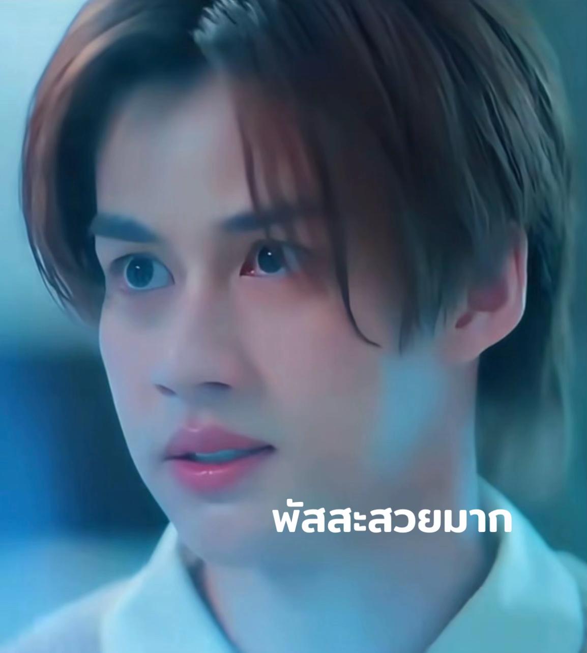 @💜p’วาฬ🐳🐣🐇🩷🦦🐰🐻❄️