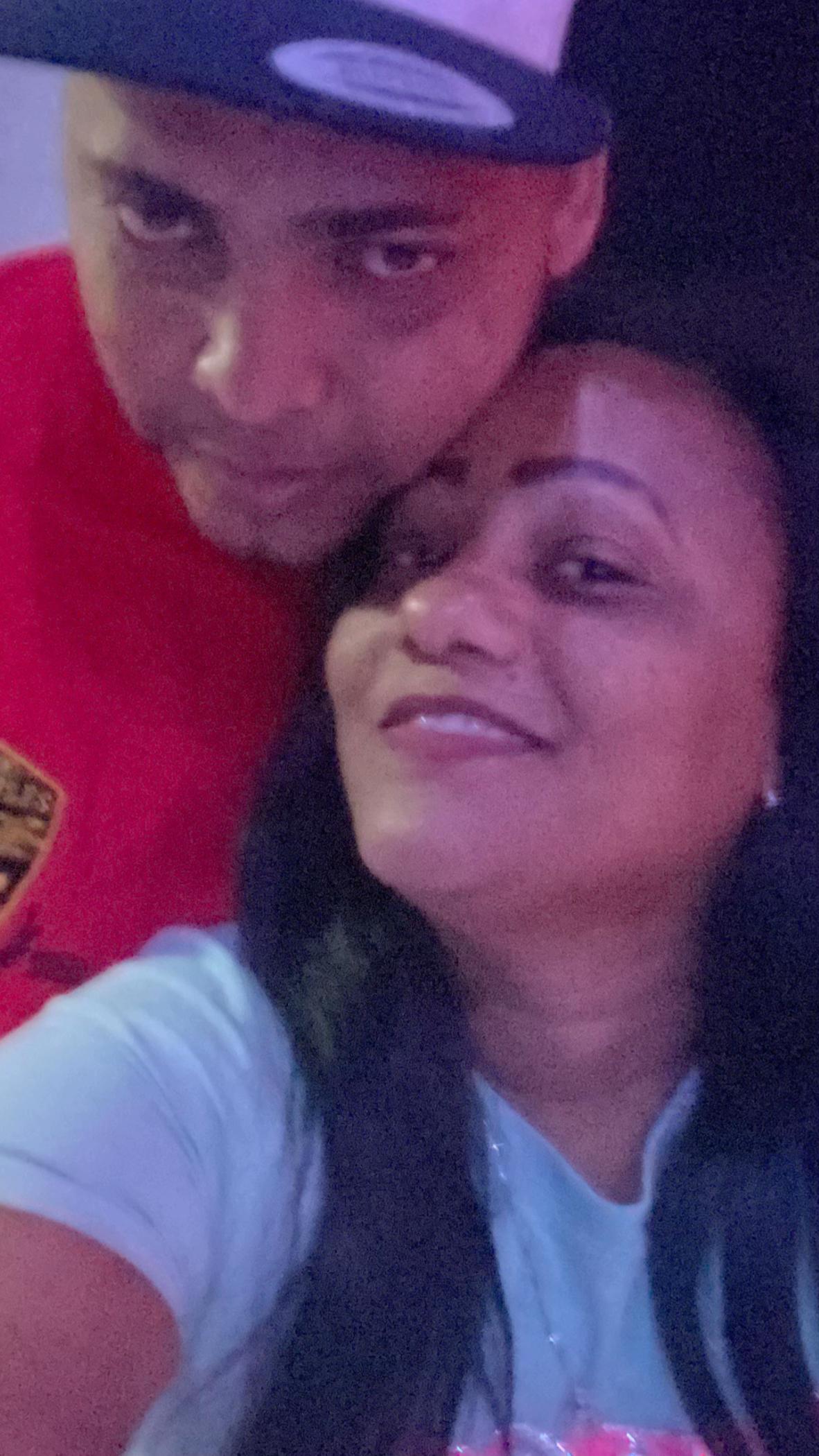 @Nelly 😘😘❤️
