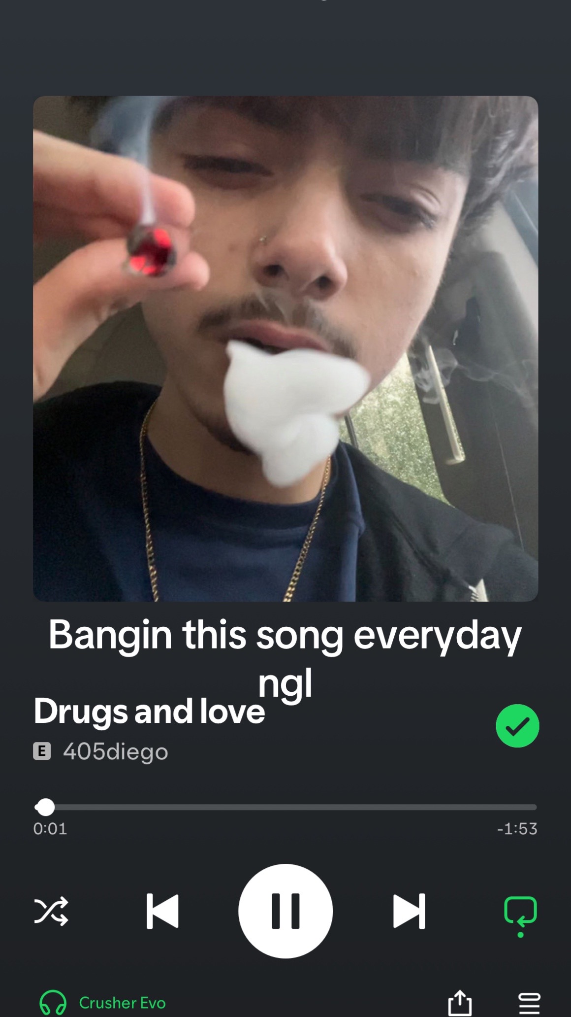 @Juicexxxrip32.0(3)