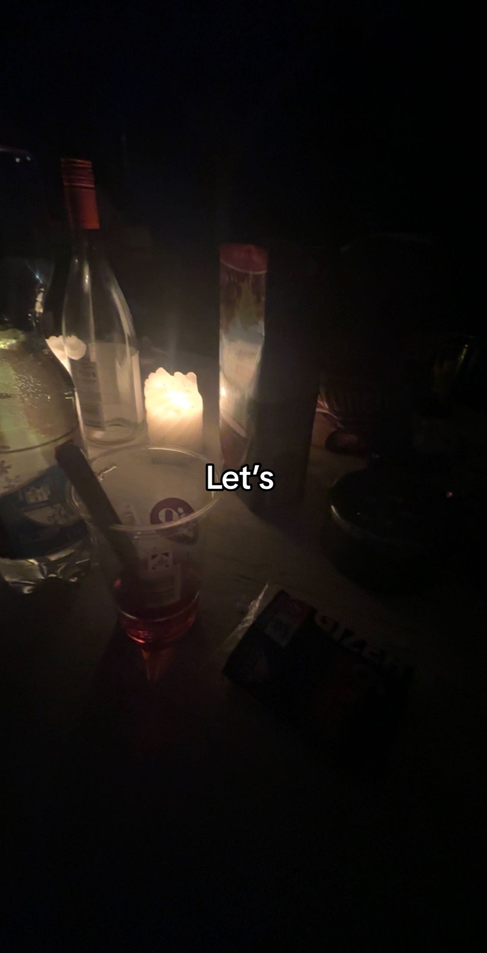 @0710.vent