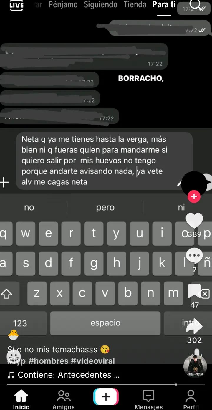@&Aacute;lvaro Zarate