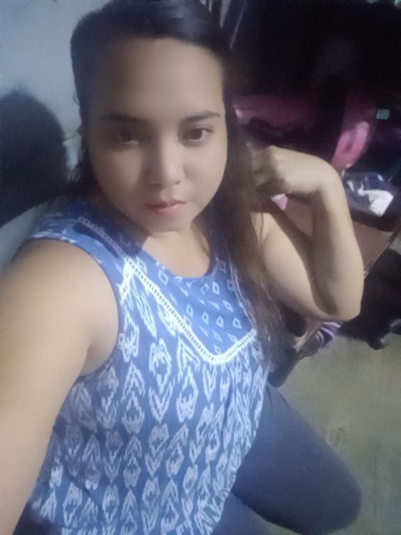 @👑🐰🍎 la Caperucita 🍎🦁👑🐰