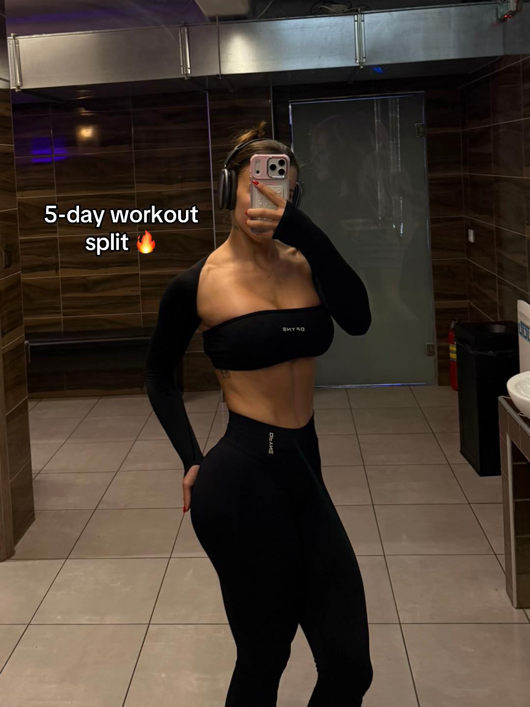 @Antzela🦋
