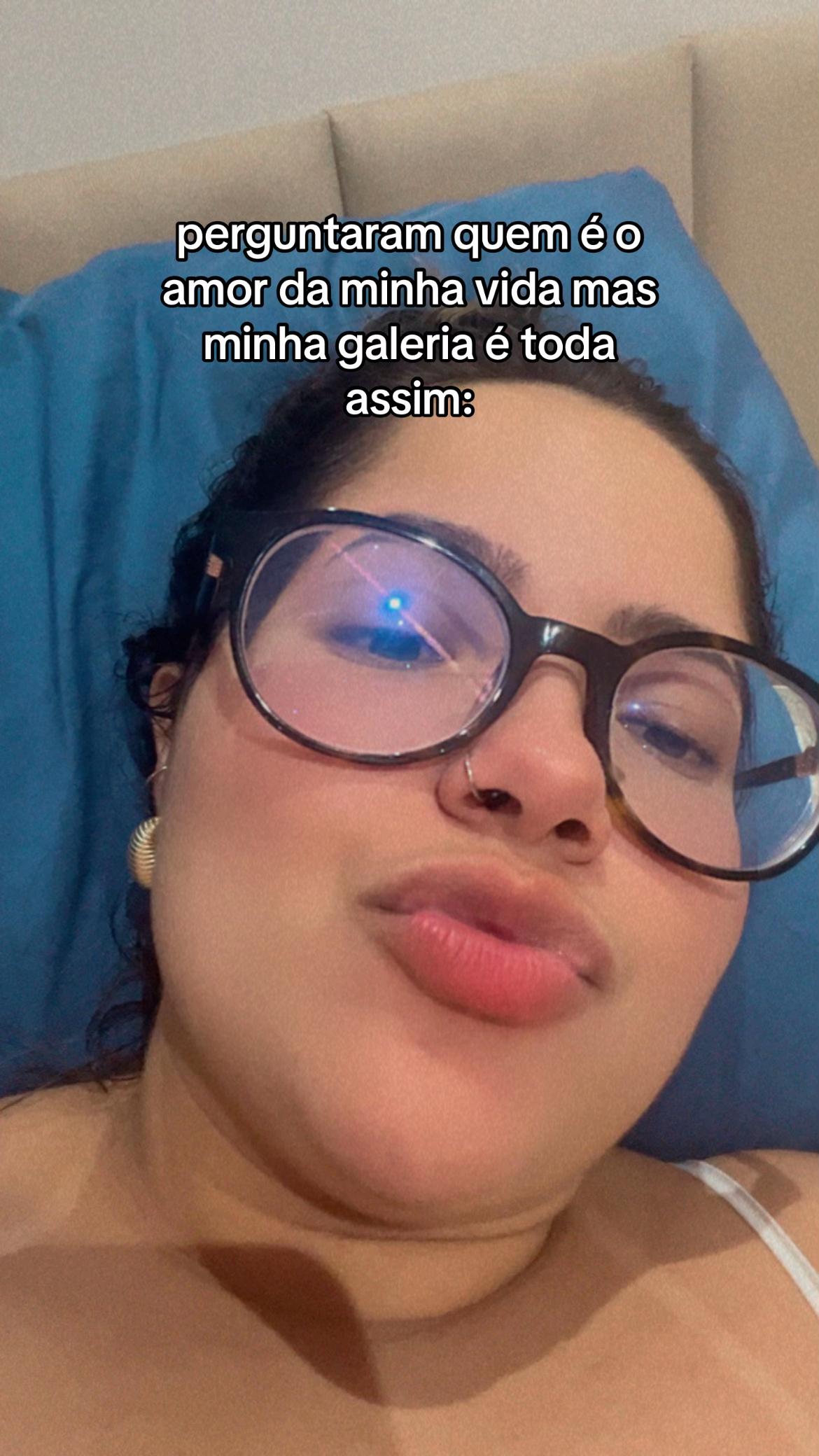 @Katiellen Maia