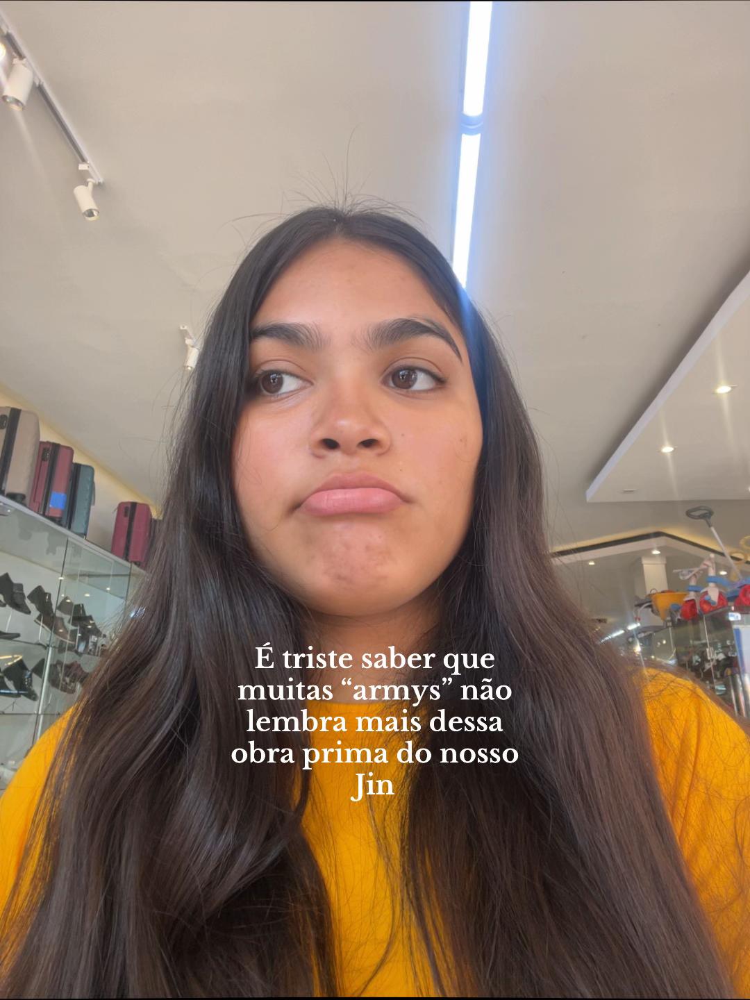 @Fefer_