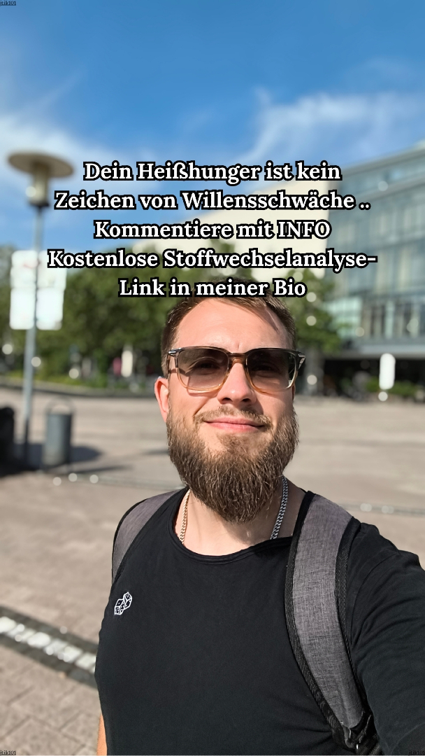 @KILIAN | Tips & more