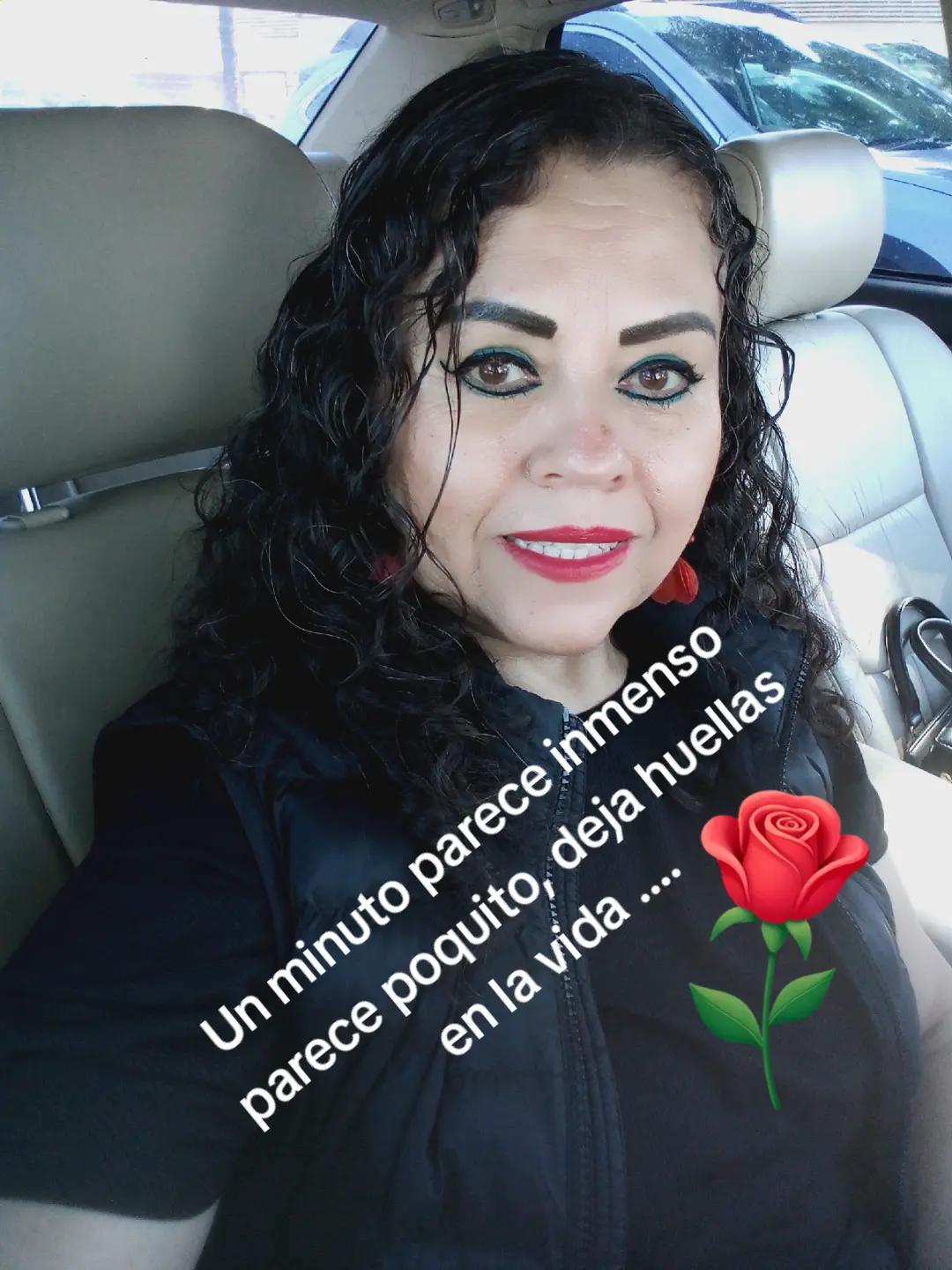 @Elia Garcia