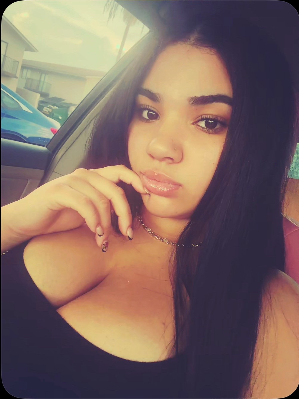 @spamlalala