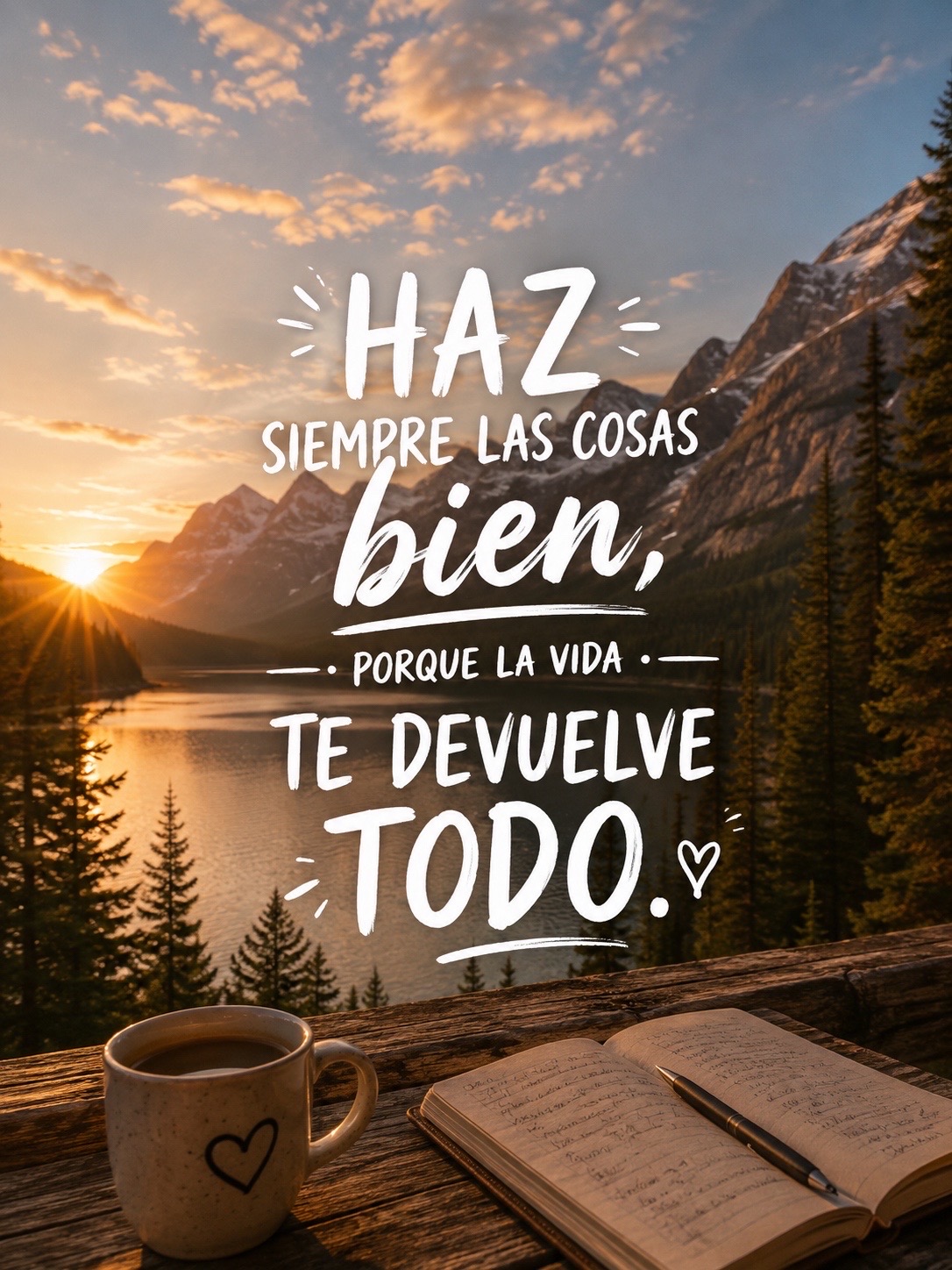 @Thiago Navarro Music