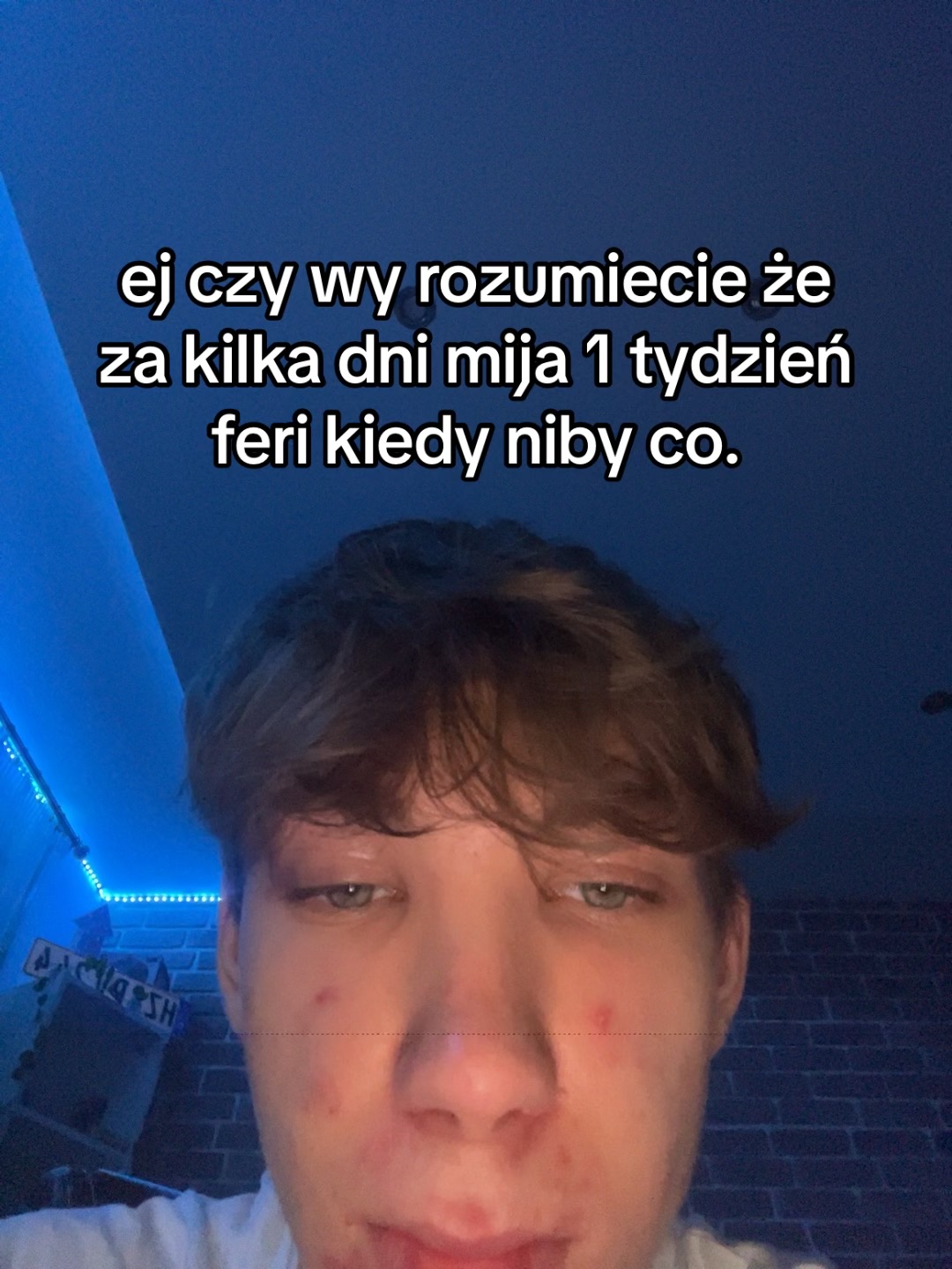 @napewnoniemaksiu