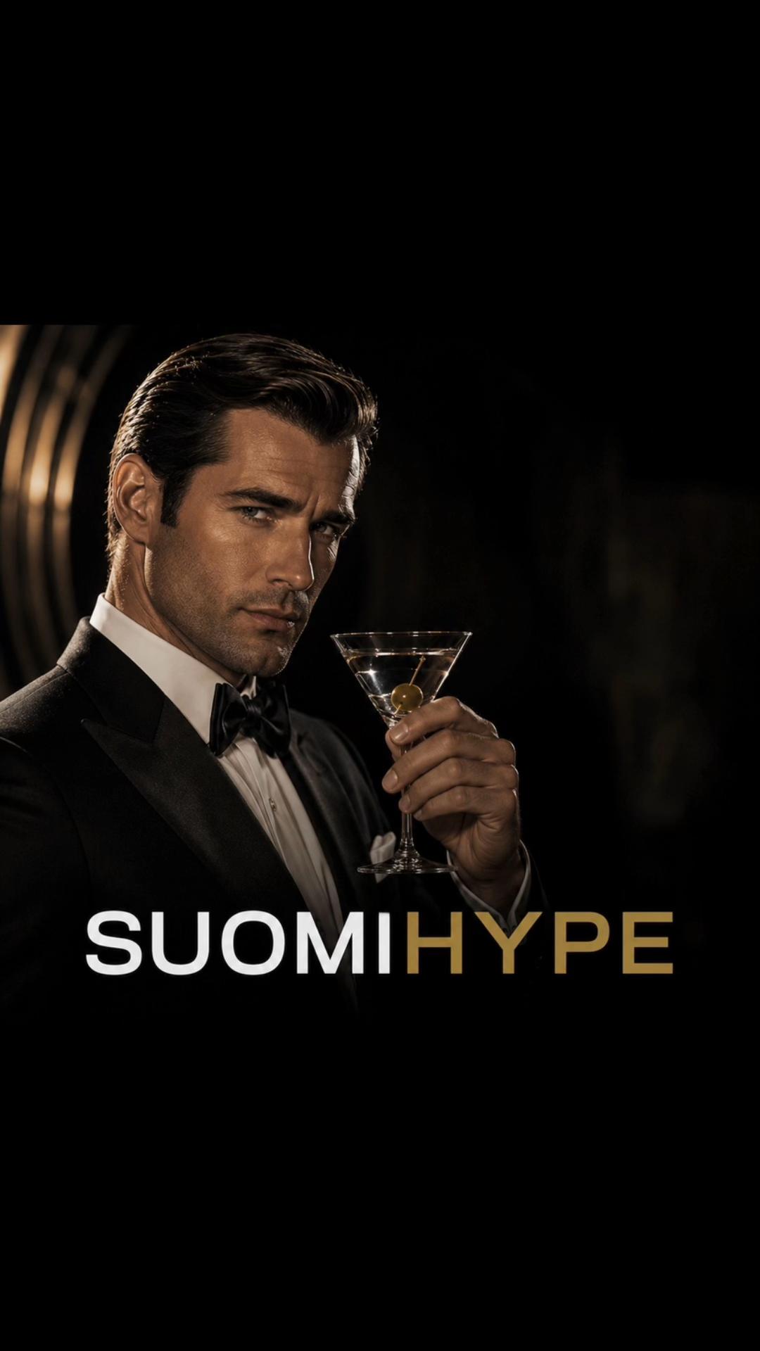 @suomihype