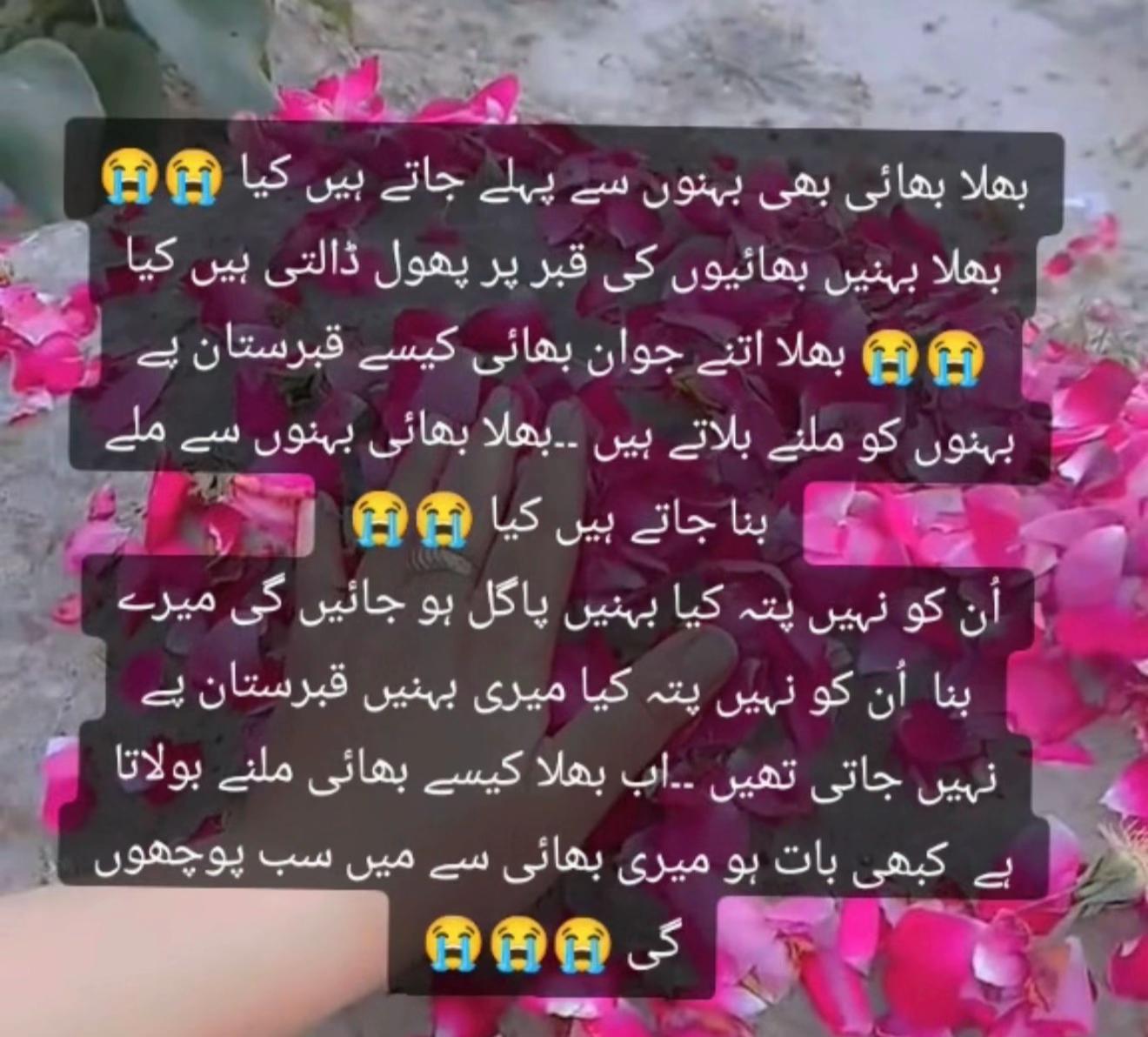 @Saiqa.boutique