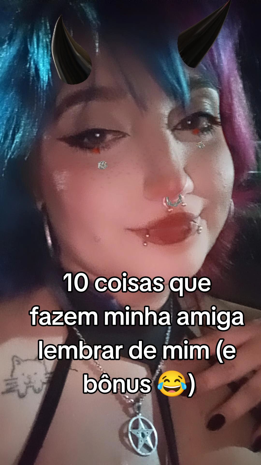 @EveeGama