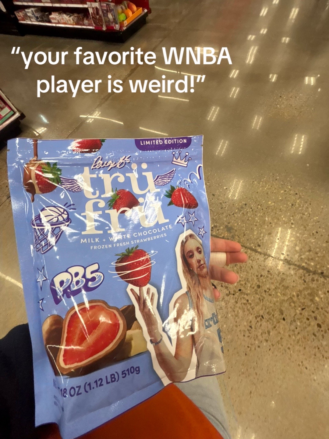 @★